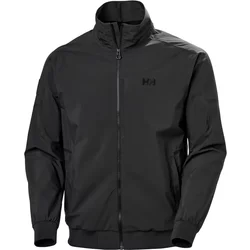 Jacket Helly Hansen Hp Racing 3.0