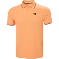 Polo shirt Helly Hansen Kos