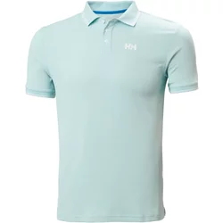 Polo Helly Hansen Kos