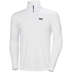 1/2 Zip Sweatshirt Helly Hansen Hp 2.0