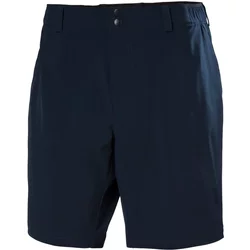 Short Helly Hansen Hp Sirocco