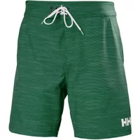 Badehose Helly Hansen Newport 8"
