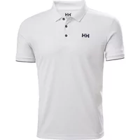 Polo-Shirt Helly Hansen Ocean