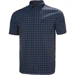 Shirt Helly Hansen Fjord Qd Ss 2.0