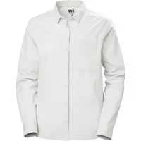 Woman's shirt Helly Hansen Club