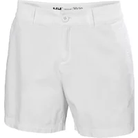 Chino Shorts für Damen Helly Hansen