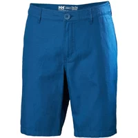 Bermuda shorts Helly Hansen 10" 2.0