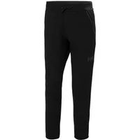 Trousers Helly Hansen Ocean 2.0 image 2