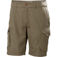 Short cargo Regular Helly Hansen Dock