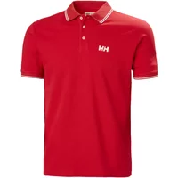 Polo shirt Helly Hansen Genova