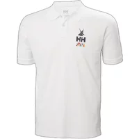 Polo-Shirt Helly Hansen Koster