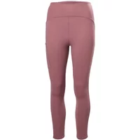 Women's leggings Helly Hansen image 2