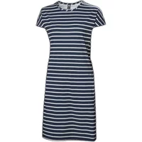 Sommerkleid Frau Helly Hansen Thalia 2.0