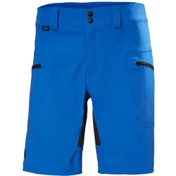 Short Helly Hansen Hp Racing Deck 2.0