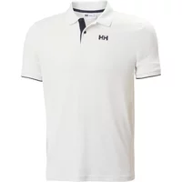Polo-Shirt Helly Hansen Ocean 2.0