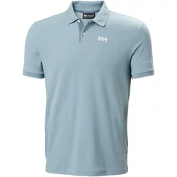 Polo Helly Hansen Ocean 2.0
