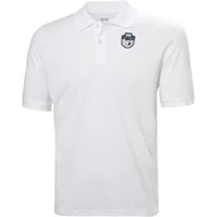 Polo-Shirt Helly Hansen Marstrand