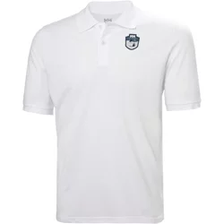 Polo Helly Hansen Marstrand