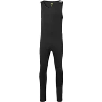 Latzhose Helly Hansen Waterwear 2.0