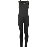 Latzhose Helly Hansen Waterwear 2.0