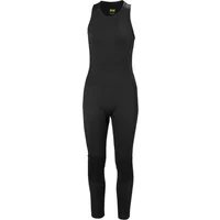 Latzhose Helly Hansen Waterwear 3/2