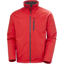 Intermediate Jacket Helly Hansen Crew 2