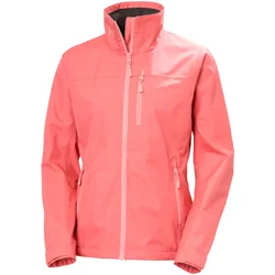Sweatshirt Round Neck Woman Helly Hansen 2.0