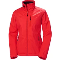 Sweatshirt round neck woman Helly Hansen 2.0