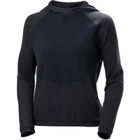 Women's hooded sweatshirt Helly Hansen Inshore 2.0
