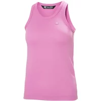Damen-Top Helly Hansen Skagen Damen-Top Helly Hansen Skagen