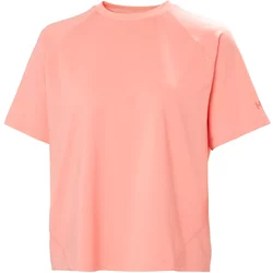 Women's T-Shirt Helly Hansen Ocean