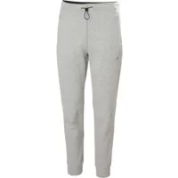 Damen Jogginghose Helly Hansen HP Tech