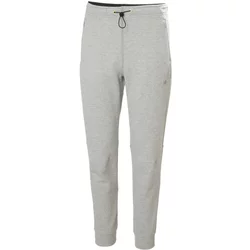 Women's Joggers Helly Hansen Hp Tech