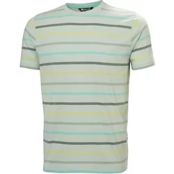 T-Shirt Helly Hansen Newport 2.0