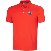 Polo-Shirt Helly Hansen HP Race 2.0