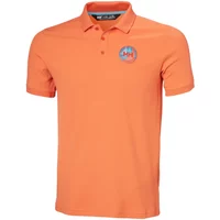 Polo-Shirt Helly Hansen HP Race 2.0