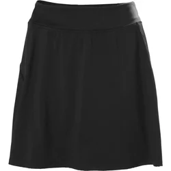 Women's Skirt-Short Helly Hansen Hp 2.0