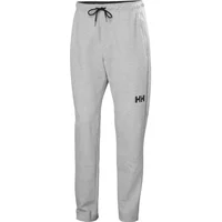 Jogginghose Helly Hansen HP Tech