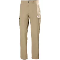 Cargo-Hose Helly Hansen QD