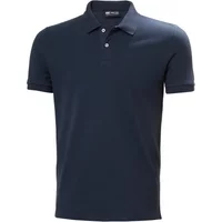 Polo-Shirt Helly Hansen Crew Pique