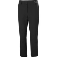 Damenhosen Helly Hansen QD