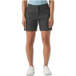 Women's Shorts Helly Hansen Qd