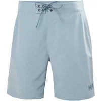 Badehose Helly Hansen Newport Board 8"