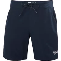Swim shorts Helly Hansen Newport Board 8" image 2