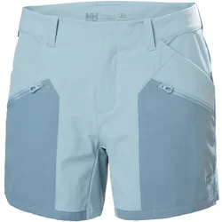 Women's Shorts Helly Hansen Calvi