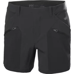 Women's Shorts Helly Hansen Calvi