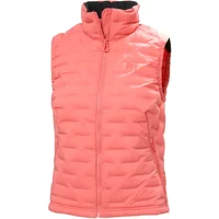 Daunenweste Damen Helly Hansen