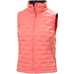 Women's Sleeveless Down Jacket Helly Hansen