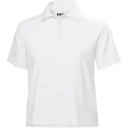 Women's Polo Shirt Helly Hansen Salina