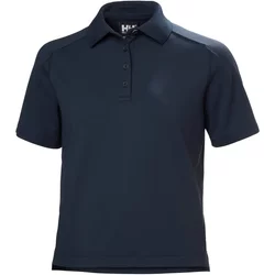 Women's Polo Shirt Helly Hansen Salina